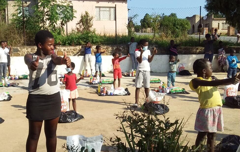 Kideo2 Food